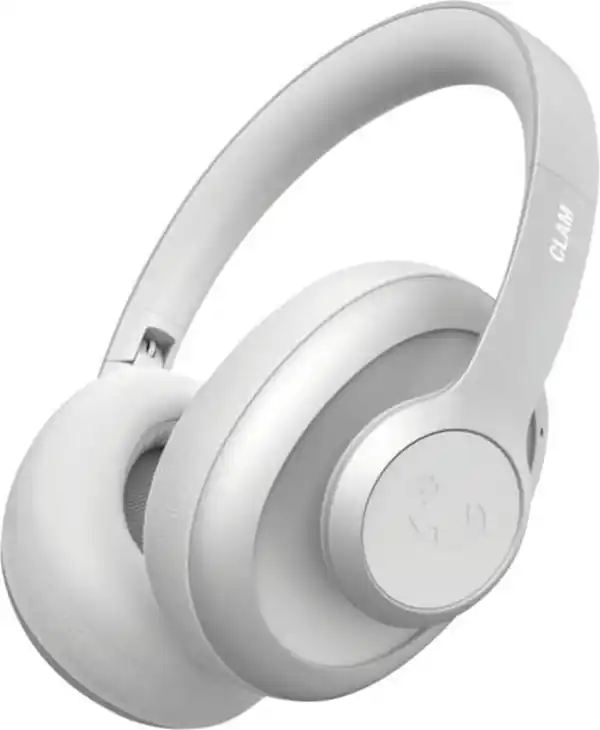 Bild 1 von Fresh´N Rebel 221618 CLAM BLAZE HEADPHONES