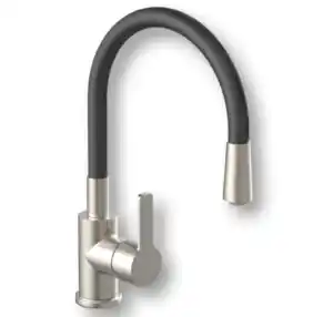 Spültisch-Armatur »Flexo«