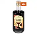 Bild 1 von BEST MOMENTS Espresso Martini*