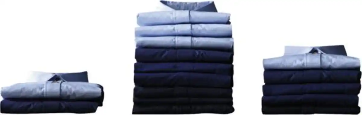 Bild 3 von AEG LAVAMAT L6FB4347EP