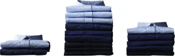 Bild 3 von AEG LAVAMAT L6FB4347EP