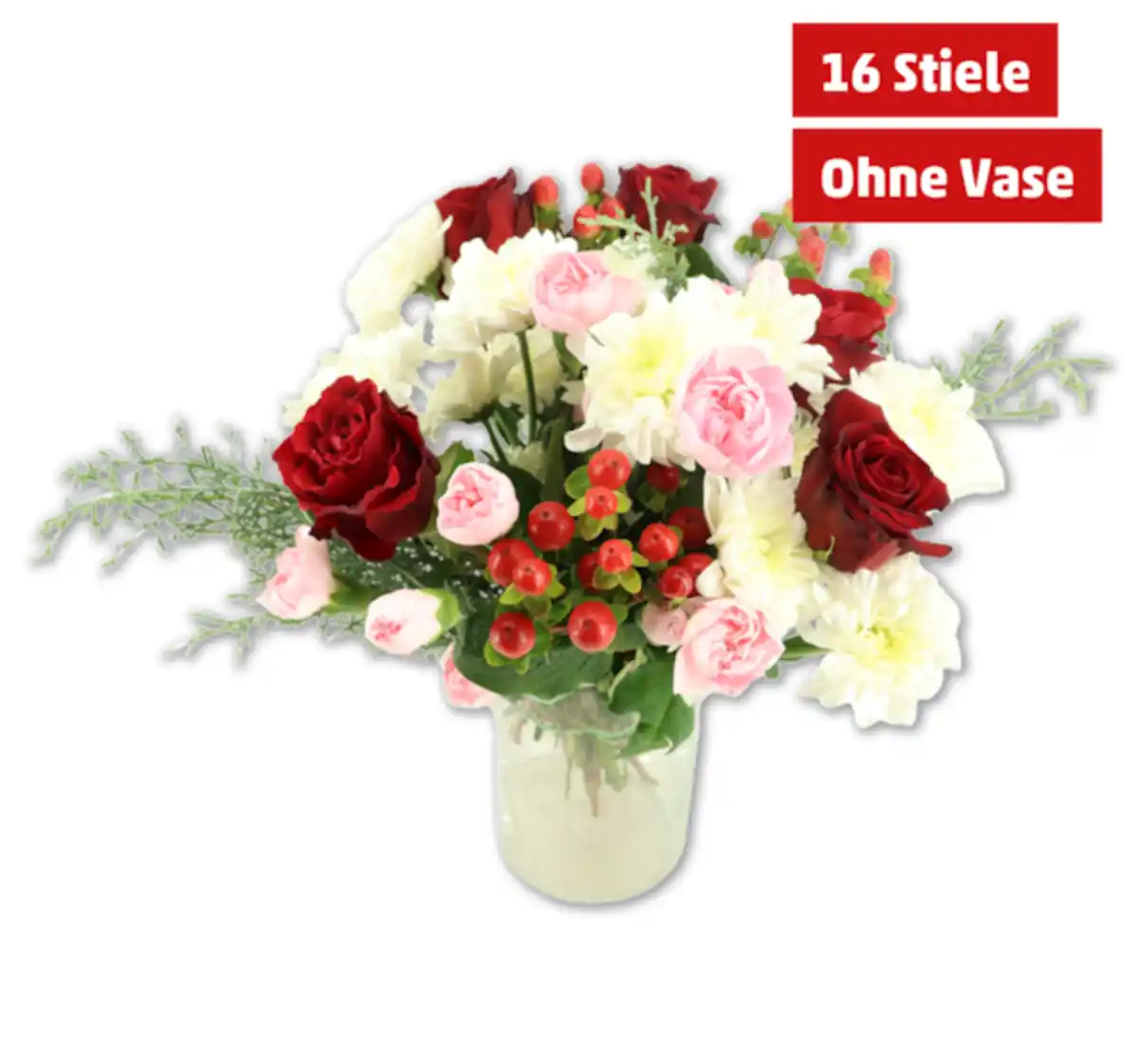 Bild 1 von Strauß Gabriel*