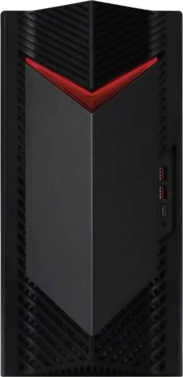 Bild 1 von Acer Nitro 50 (N50-660)