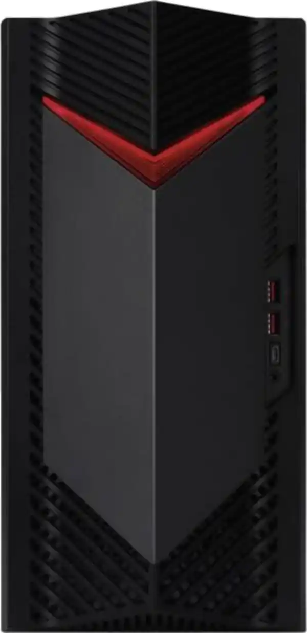Bild 1 von Acer Nitro 50 (N50-660)