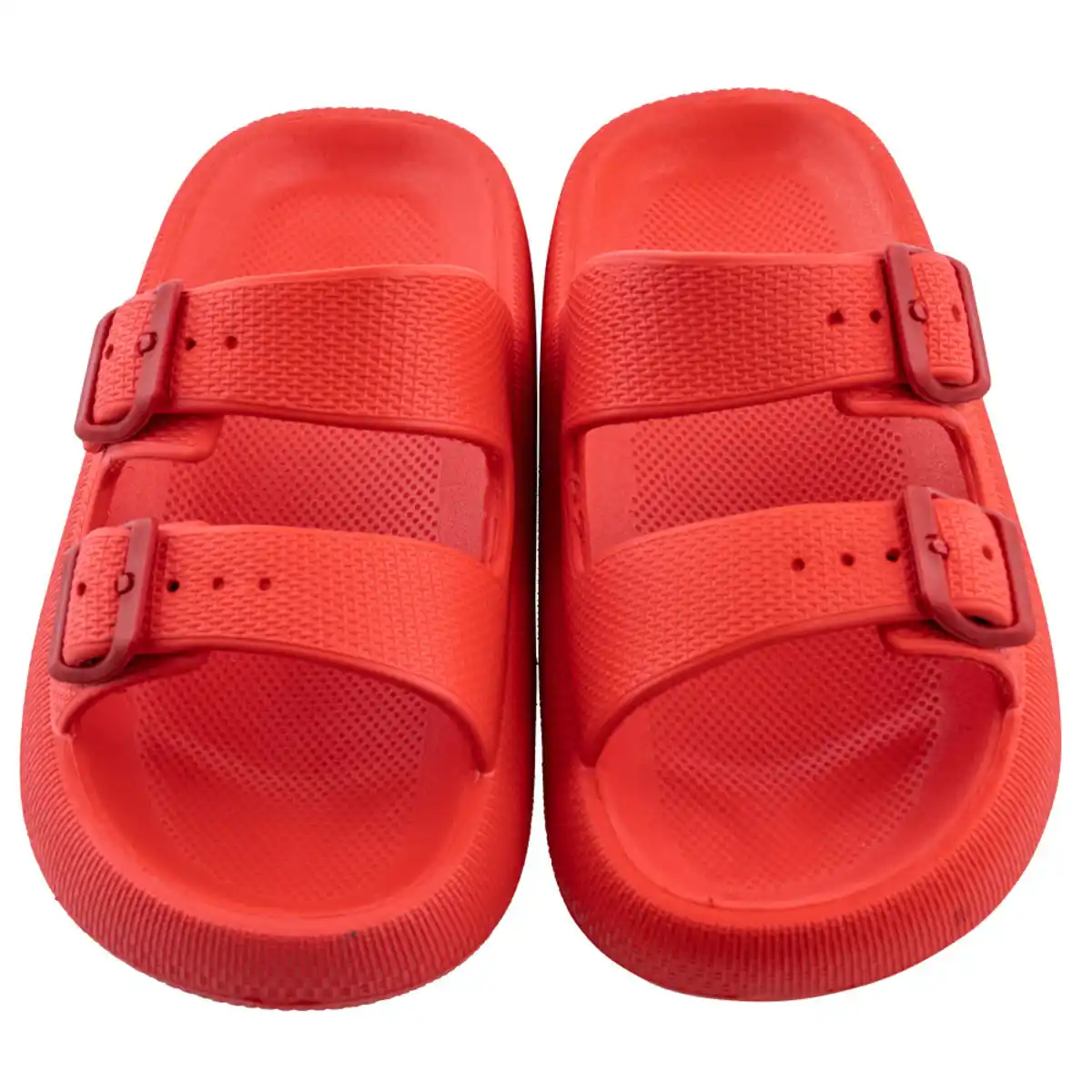 Bild 1 von Damen Gartenschuhe Größe 36 – 41