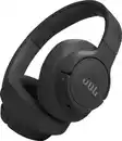 Bild 1 von JBL Tune 770 NC