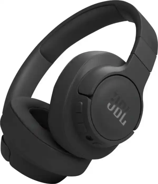 Bild 1 von JBL Tune 770 NC