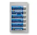 Bild 1 von VARTA Batterien »Longlife Power«