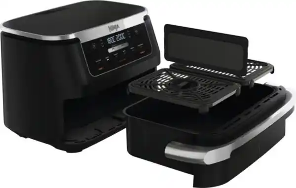 Bild 2 von Ninja AF550EU