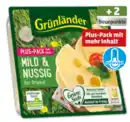 Bild 1 von GRÜNLÄNDER Käsescheiben