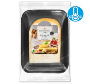 BEST MOMENTS Käse am Stück*