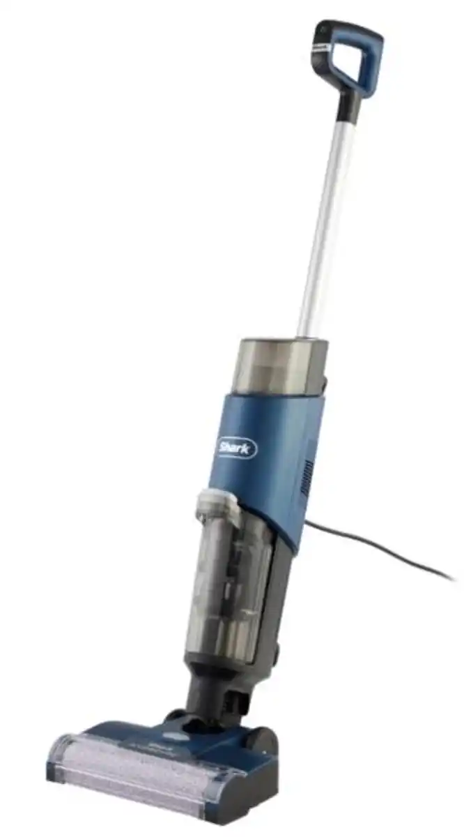 Bild 2 von Shark WD100EU