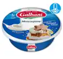 Bild 1 von GALBANI Mascarpone*