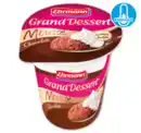 Bild 1 von EHRMANN Grand Dessert Mousse*