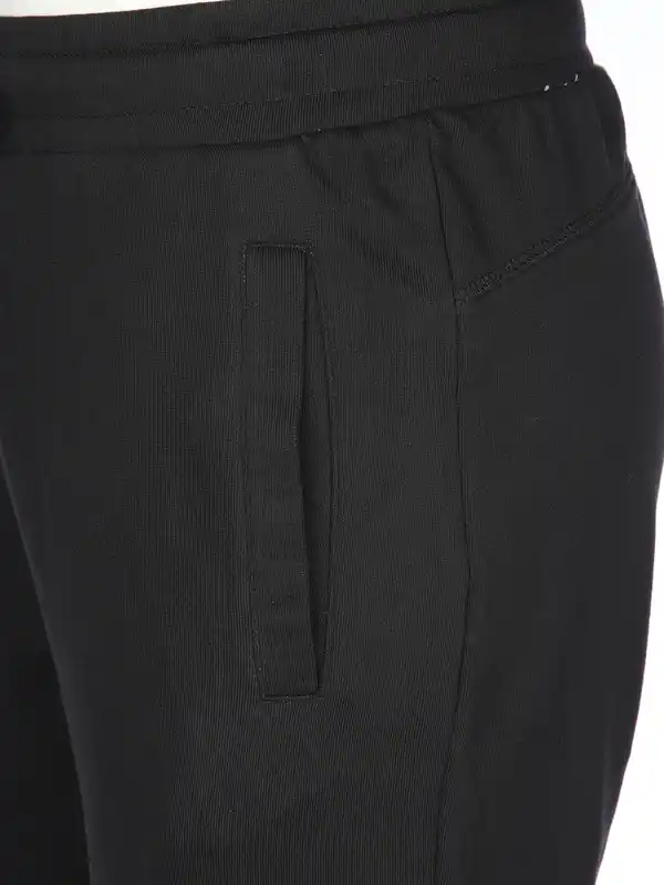 Bild 4 von Damen Jogginghose Schwarz