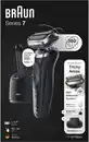 Bild 2 von Braun Personal Care 71-N7200cc Series 7