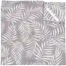 Bild 1 von Geschirrtuch - Grau, 63x63