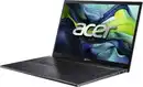 Bild 3 von Acer Aspire 17 (A17-51M-95H8)