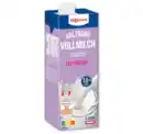 Bild 1 von MILPRIMA H-Vollmilch