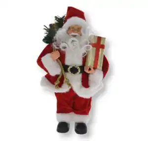 Weihnachtsmann