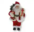 Bild 1 von Weihnachtsmann