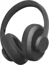 Bild 2 von Fresh´N Rebel 221623 CLAM BLAZE HEADPHONES