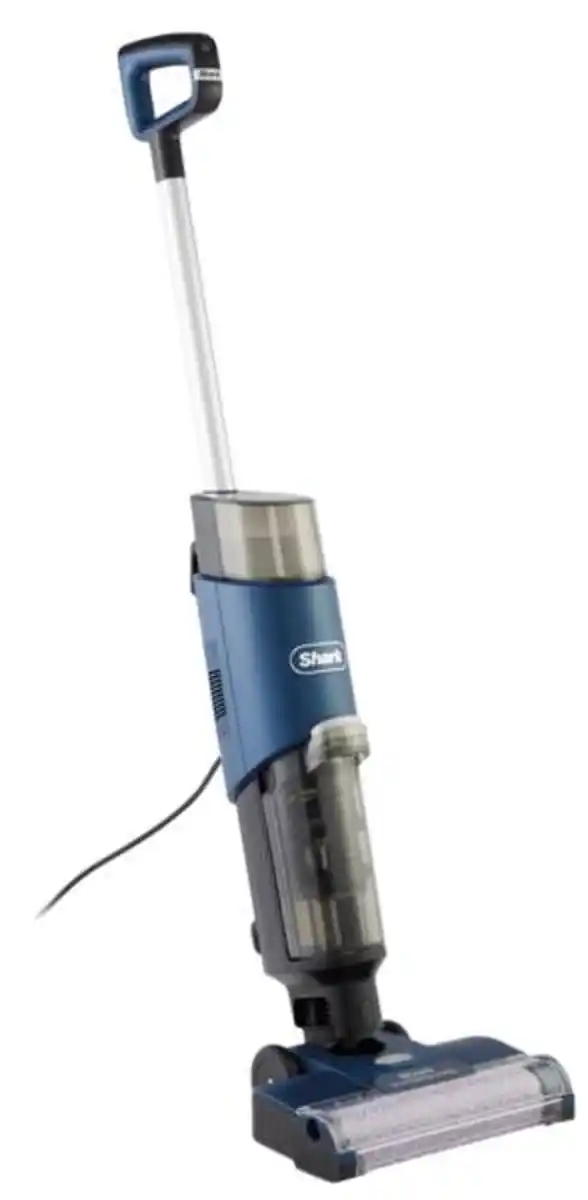 Bild 3 von Shark WD100EU