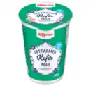Bild 1 von MILPRIMA Fettarmer Kefir