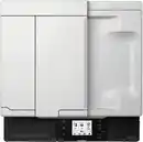 Bild 3 von Canon MAXIFY GX2050