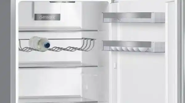 Bild 4 von Siemens MK67KGSLCA (KG36EALCA+GS10Z010 Kälteakku)