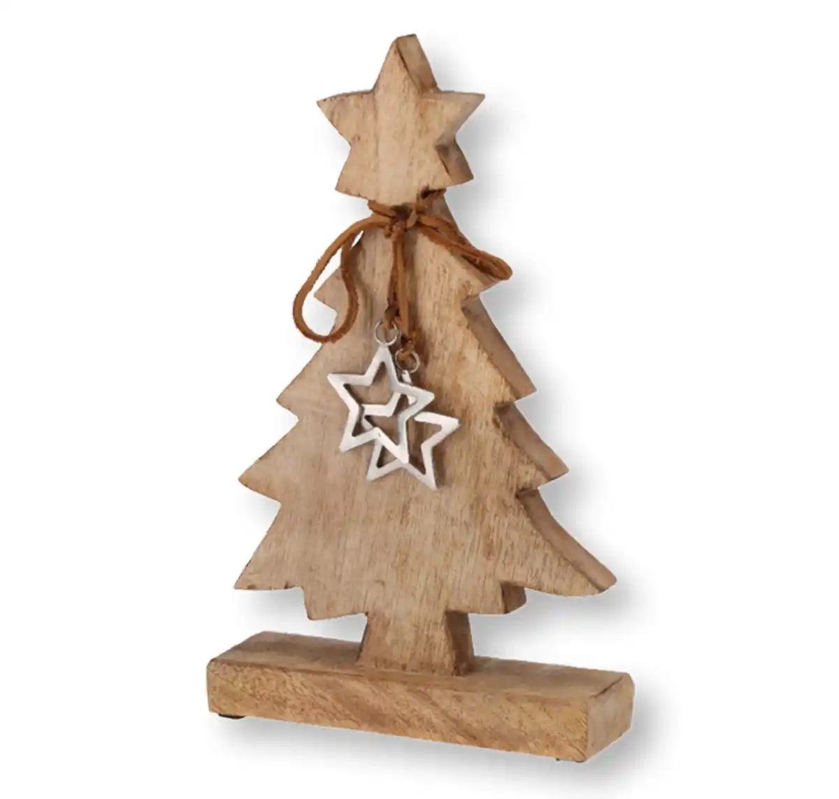 Bild 1 von Weihnachtsbaum