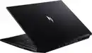 Bild 4 von Acer Nitro V 17 AI (ANV17-41-R5LZ)