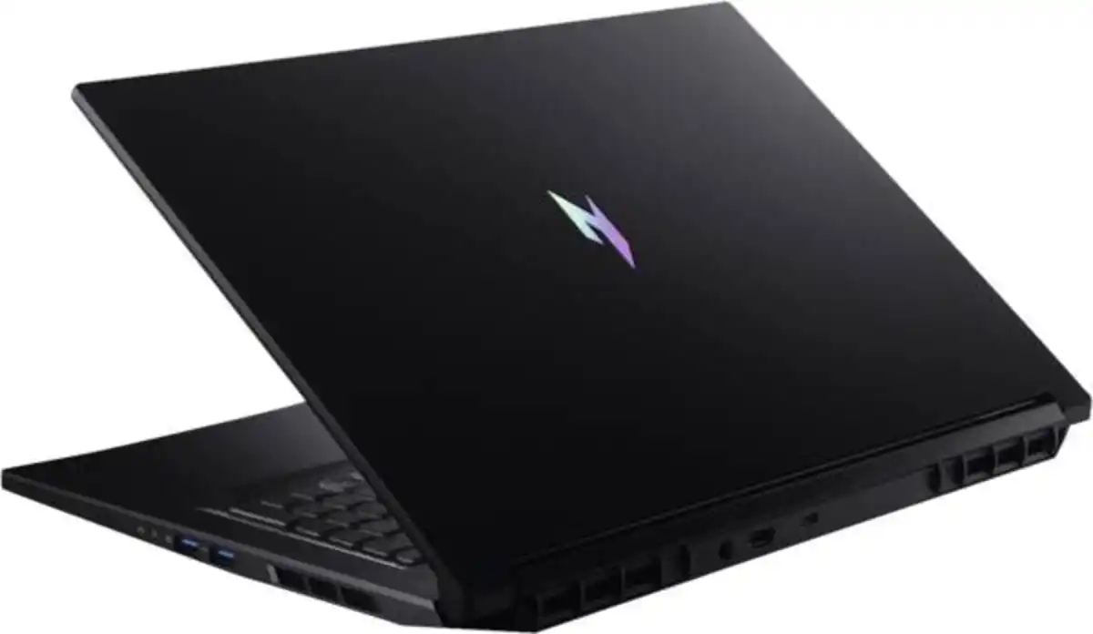 Bild 4 von Acer Nitro V 17 AI (ANV17-41-R5LZ)