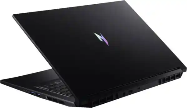 Bild 4 von Acer Nitro V 17 AI (ANV17-41-R5LZ)