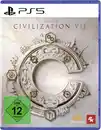 Bild 1 von Gaming Civilization VII (PS5)