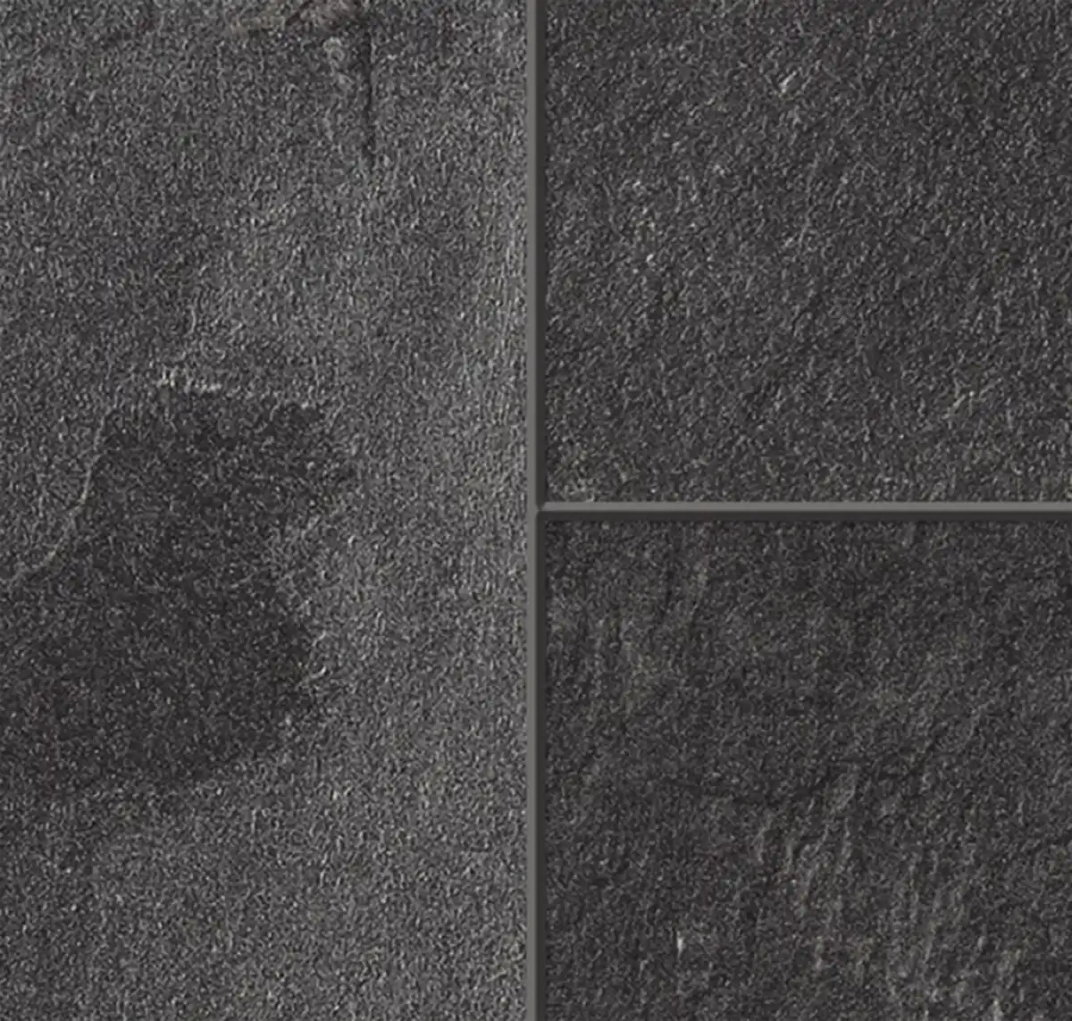 Bild 1 von Laminat »Visiogrande«