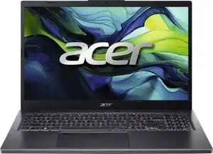 Acer Aspire 15 (A15-51M-919A)