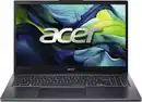 Bild 1 von Acer Aspire 15 (A15-51M-919A)