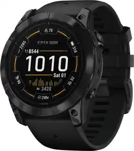 Garmin Epix Pro (Gen 2) 51mm