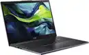 Bild 2 von Acer Aspire 15 (A15-51M-919A)