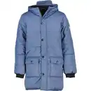 Bild 1 von Jacke - Blau, Blau, 110/116