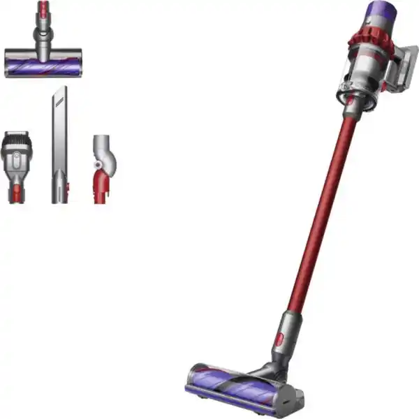 Bild 1 von Dyson V10 Origin