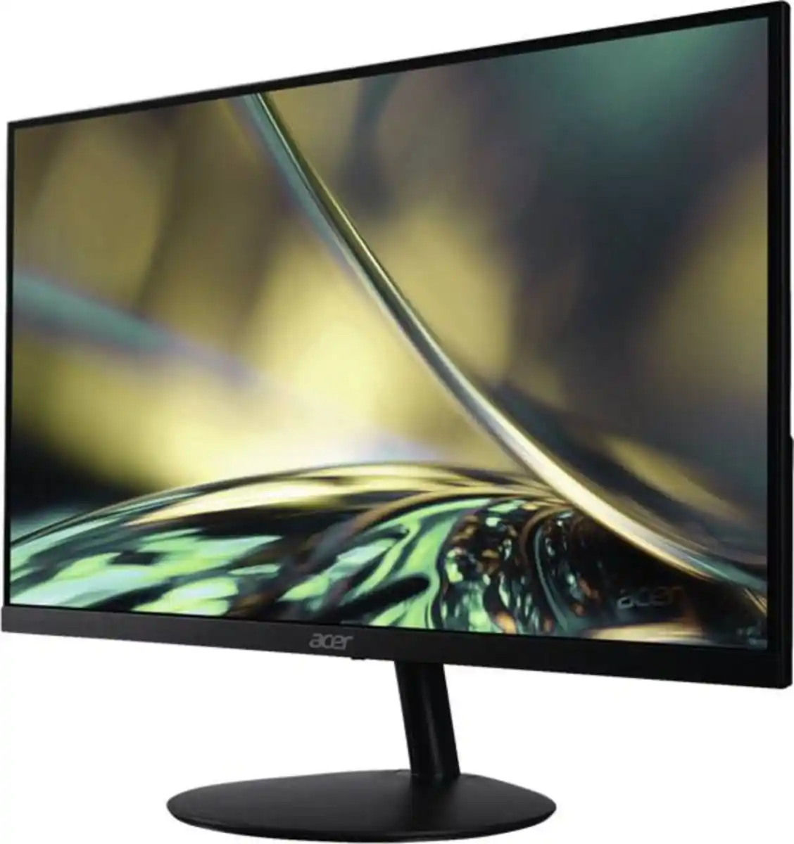 Bild 2 von Acer SB322QUAbmiipx