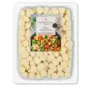 Bild 1 von BEST MOMENTS Mini-Gnocchi*
