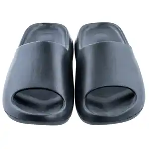 Herren Gartenschuhe Größe 42 - 46