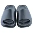 Bild 1 von Herren Gartenschuhe Größe 42 - 46