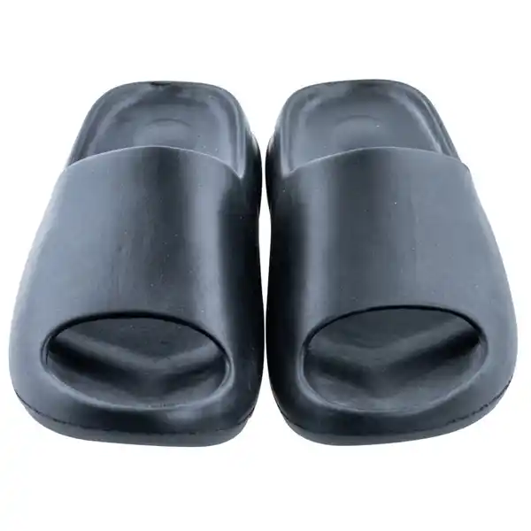 Bild 1 von Herren Gartenschuhe Größe 42 - 46