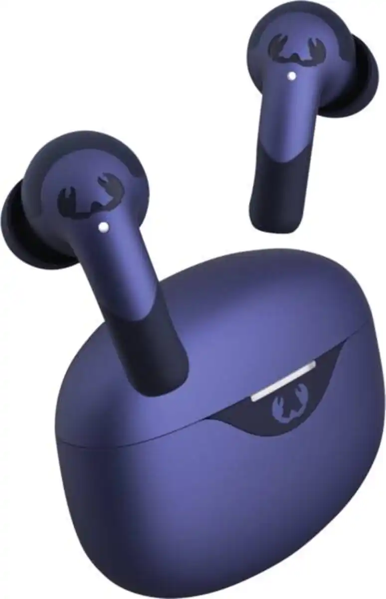 Bild 1 von Fresh´N Rebel 221646 TWINS ACE TWS IN-EAR