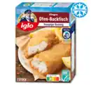 Bild 1 von IGLO Filegro