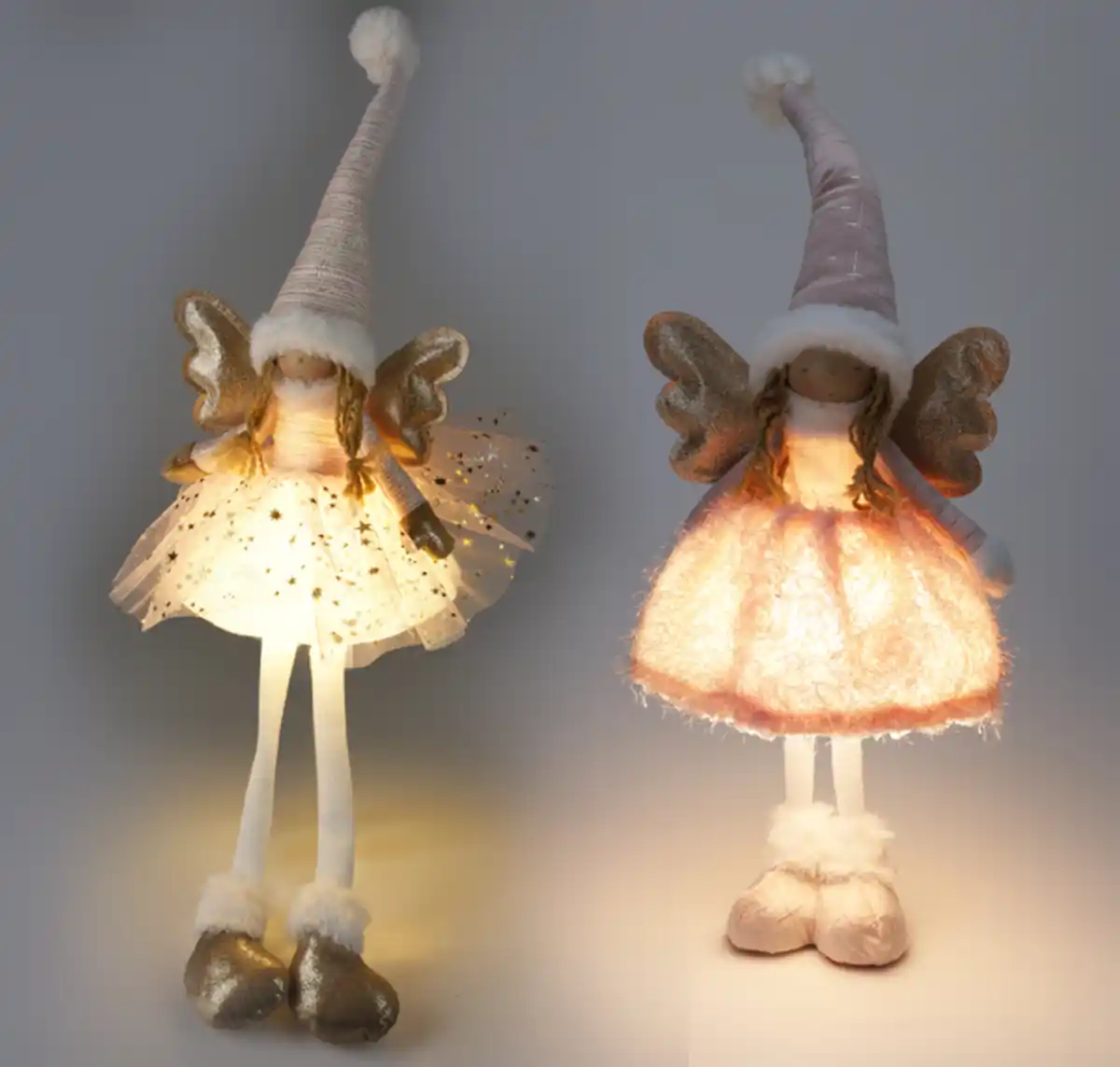 Bild 1 von Engelmädchen